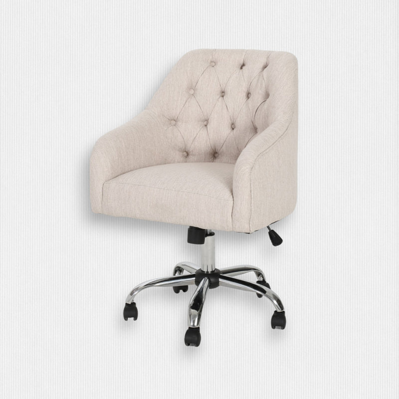 Polyester Task Chair