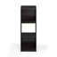 Anzalone 91.3cm H x 31.9cm W Cube Bookcase-1914066521