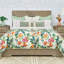 Varenna Bedset-166090820