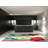 Fizzy Slide Rug-27905657