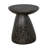Kurokawa End Table