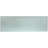 Dot Lyfe Non-Slip Outdoor Rug-1276119518
