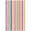 Summer Stripe Handwoven Indoor/Outdoor Rug-58127452