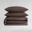Ensemble de housse de couette Calvin Klein-93507467-102797162