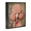 Miss Baroness Blush, estampe numérique, design par Tina LeCour-924481655-924481659