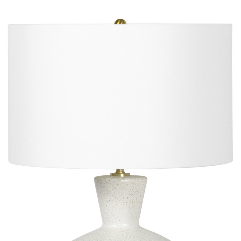 Reyka Table Lamp