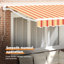 Retractable Awning-866483300-866483313