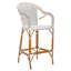 Tabouret de bar Popplewell-2054814240-2038547775