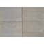 Crema 18" x 18" Marble Look Wall & Floor Tile