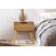 Rentchler End Table-452860689