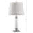 Berenisse Crystal Table Lamp