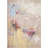 Downtown Abstract Indoor Rug-27419794