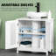 Armoire de salle de bain Home-1293180187
