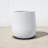 Steuben Pot Planter-1546379047-1546379044