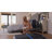 SereneLife 1 - Person Portable FAR Infrared Sauna with Remote Control-35830533