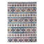 Tapis d'intérieur Honig Southwestern-1517879156