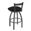 Tabouret de bar 821 Catalina-1203445706-1203439281-1203439264