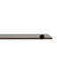 Grace 4" x 12" Ceramic Subway Tile-1573219313
