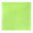 Alexandra 100% Cotton Washcloth Towel-1880967306