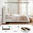 Ana Upholstered Wingback Platform Bed-1867453457-1836493269