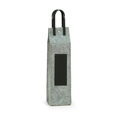 Cicily Wine Caddy Carrier