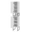 Limone Linen Cabinet-138016197
