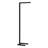 Malin 52'' LED Task Floor Lamp-641766331