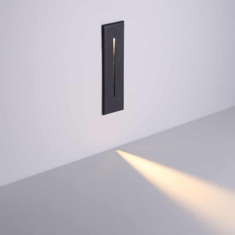 Black No Power Source Required / Manual