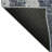 Premium Machine Washable Prisco Navy Rug-364088941