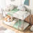 Silver Twin Over Bunk Bed With - Low For Strengthened Success Rate Metal , Safe And-1486884346-1486884347