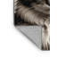  Tapis lavable Cymric Cats-1166187892