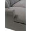 Bradford 2-Piece Slip Sectional