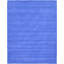 Tapis bleu Torunn-1011213414-1011213321