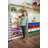 Contender Shelving Unit-59909483