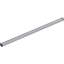 Linear Grid Shower Drain-750072692