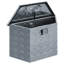 Rebrilliant Decorative Bin