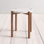 Table de bout Santino-1617217308