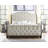 Aniah Upholstered Sleigh Bed-1220733195