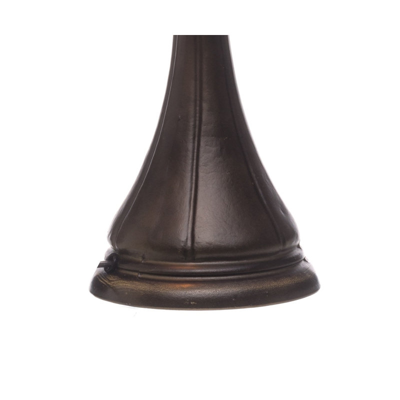 Argusville Metal Table Lamp