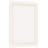 Glass Mirror-2027161327