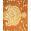 Classic One-of-a-Kind 6' 3" X 9' 2" Hand Knotted Area Rug