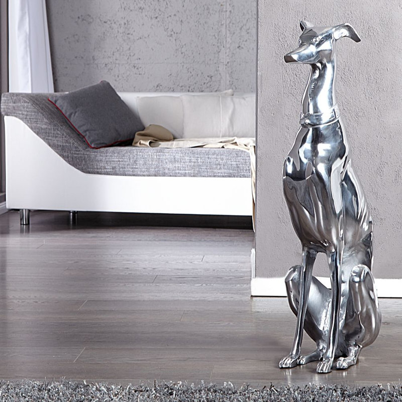 Alanee Animals Statue