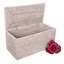 Housse pour boîte à mouchoirs Thisbe-27047550