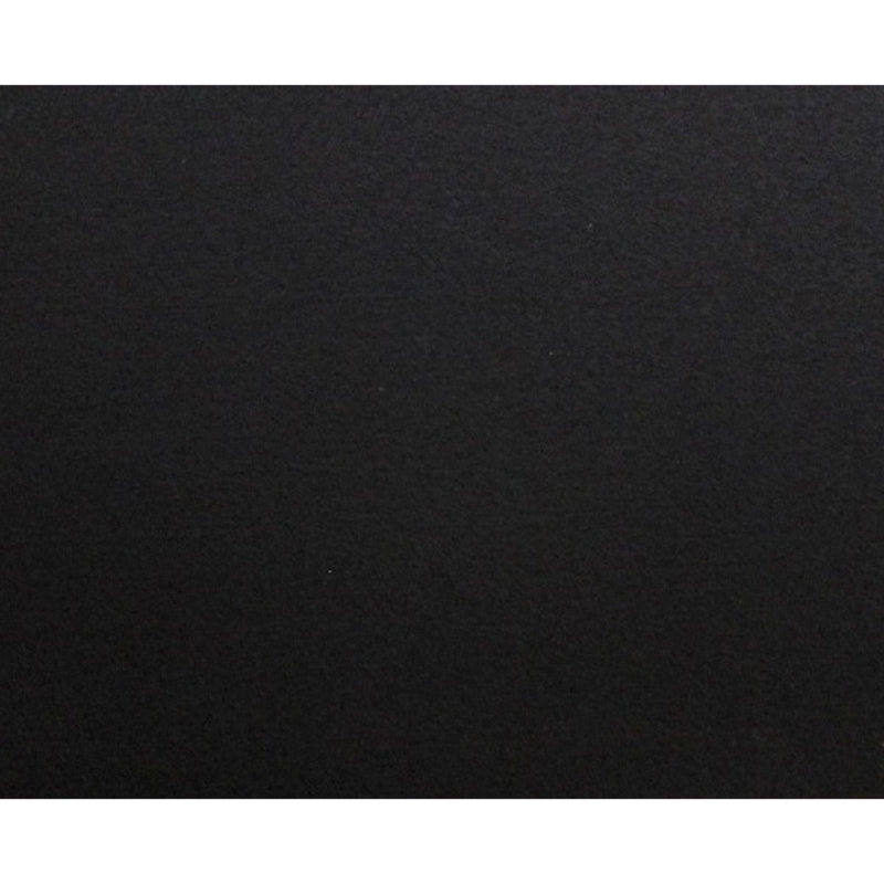 Carreaux de caoutchouc 5/16 po flex interlocking