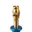 Myrtle Table light Base-1259545733