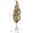 Jatanna Landscape & Nature Figurines & Sculptures-1104996087