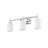 Cadoc 3 Light Vanity-100157114