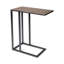 Table de bout Jonica-629624850-629624858