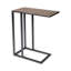Table de bout Jonica-734223191-691682475