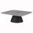 Nesting Coffee Table Set